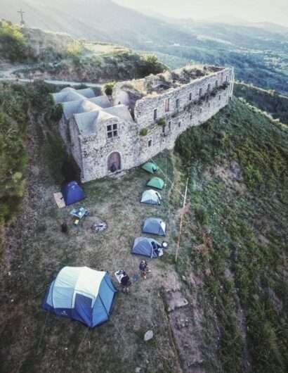 camp_persano-1_1.jpg